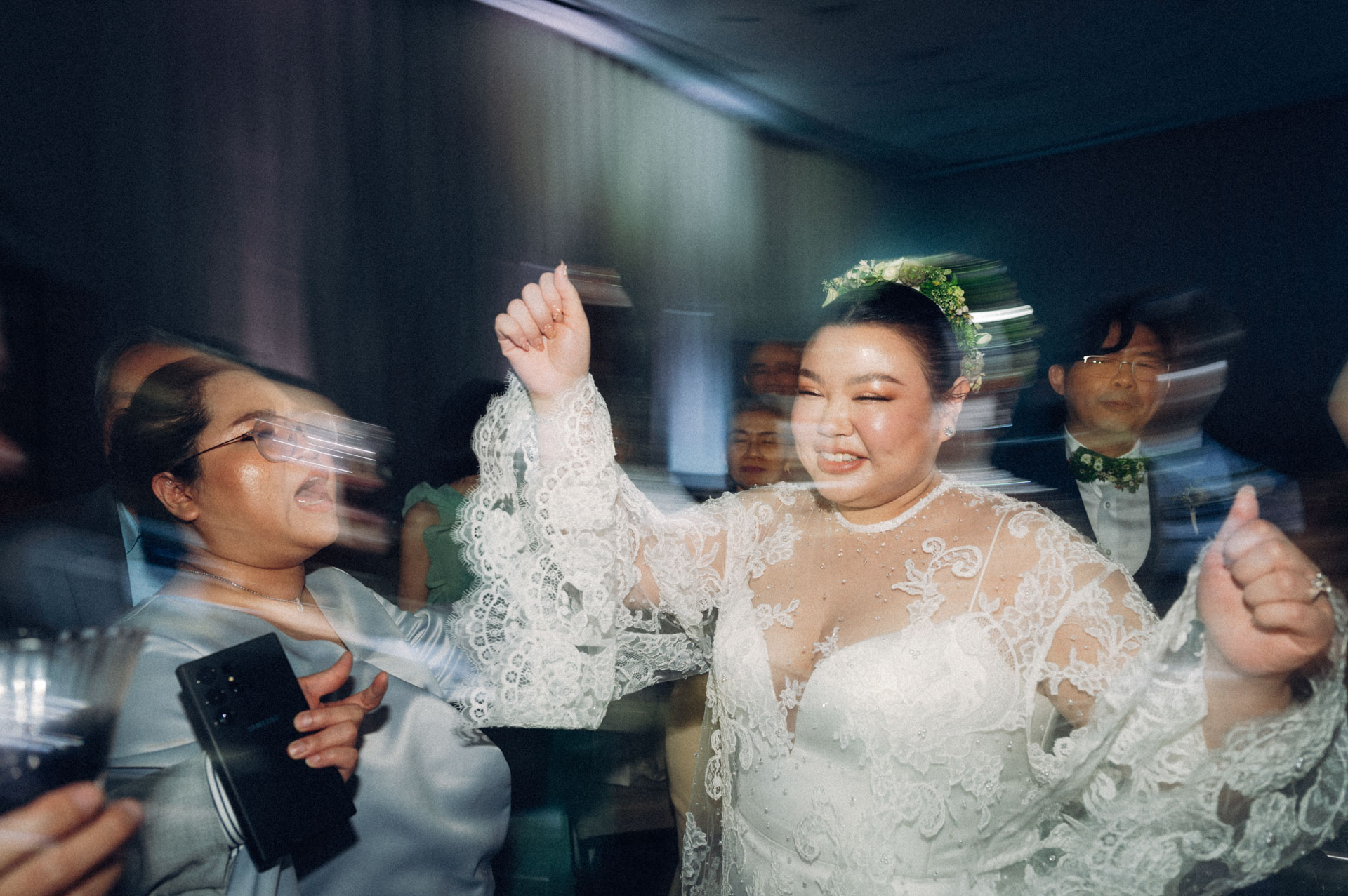formal (1153 of 1173).jpg